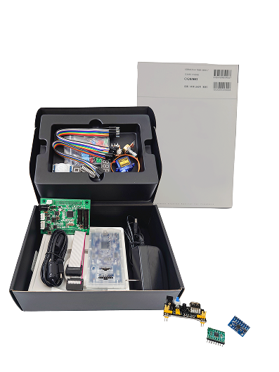 キットはこちら