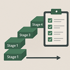 完全パッケージ